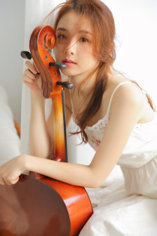 小丸子