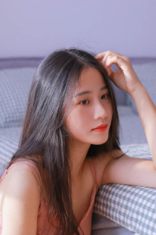最近在线观看中文2018电视剧大全